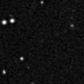2020uhv_image