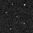 2020uhx_image