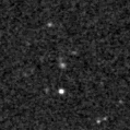 2020uib_image