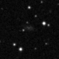 2020uii_image