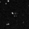 2020uij_image