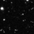 2020uio_image
