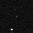 2020uis_image