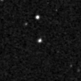 2020uiv_image