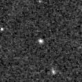 2020uix_image
