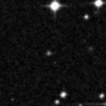 2020ujp_image
