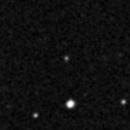 2020ujx_image