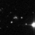 2020uk_image