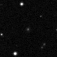 2020ukh_image