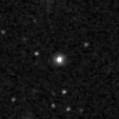 2020ukj_image