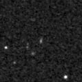 2020ukk_image