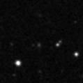 2020ukl_image
