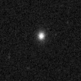 2020uko_image