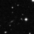 2020ukp_image