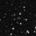 2020ukt_image