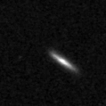 2020ula_image