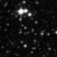 2020ulb_image