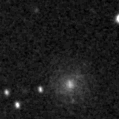 2020ulc_image