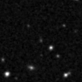 2020ulm_image