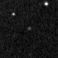 2020ulp_image