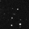 2020ulr_image