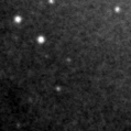 2020ulv_image