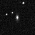 2020um_image
