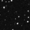 2020umk_image