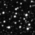 2020umm_image