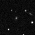 2020umr_image