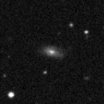 2020umv_image