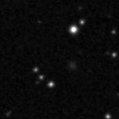 2020umw_image