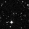 2020umx_image