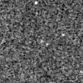 2020umz_image