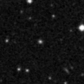 2020unb_image