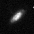 2020unm_image