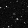 2020uoa_image