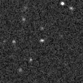 2020uod_image