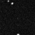 2020uoj_image