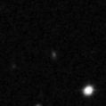 2020uol_image