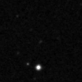 2020uom_image