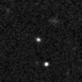 2020uon_image