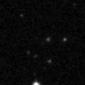 2020uoq_image