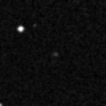 2020uor_image