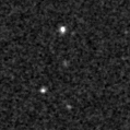 2020uos_image