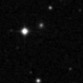 2020upb_image
