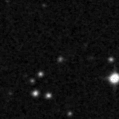 2020upm_image