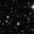 2020upx_image
