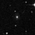 2020uqc_image