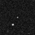 2020uqh_image